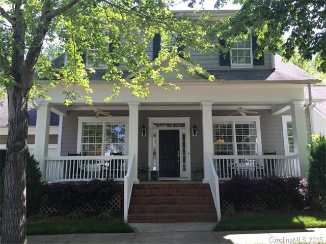 222 Ohenry Ave, Davidson, NC 28036 photo 1