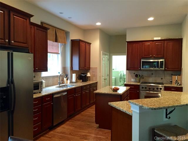 222 Ohenry Ave, Davidson, NC 28036 photo 8