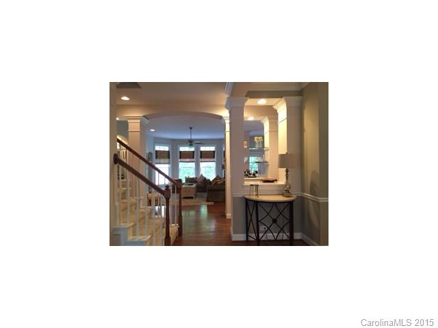 222 Ohenry Ave, Davidson, NC 28036 photo 6