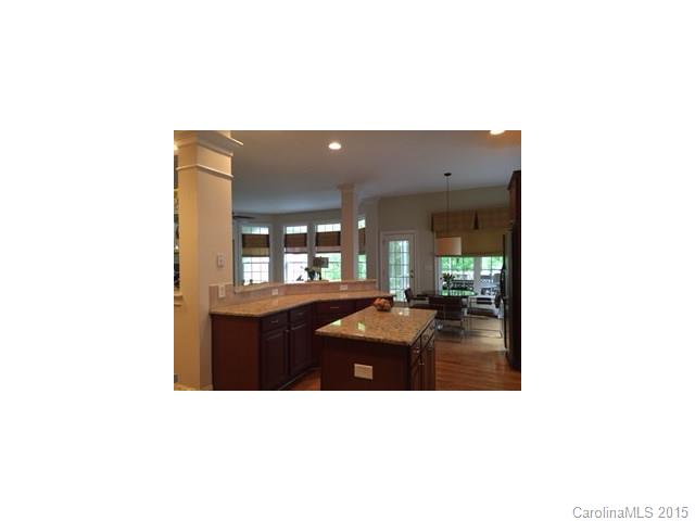 222 Ohenry Ave, Davidson, NC 28036 photo 7