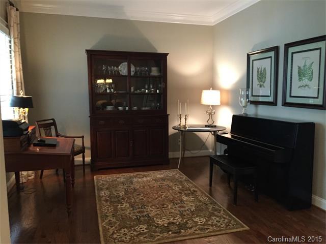 222 Ohenry Ave, Davidson, NC 28036 photo 4
