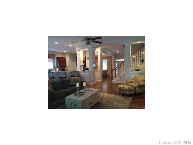222 Ohenry Ave, Davidson, NC 28036 photo 5
