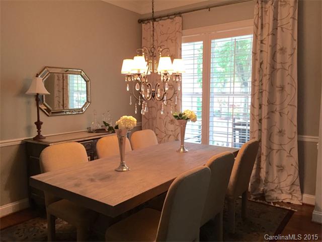 222 Ohenry Ave, Davidson, NC 28036 photo 3