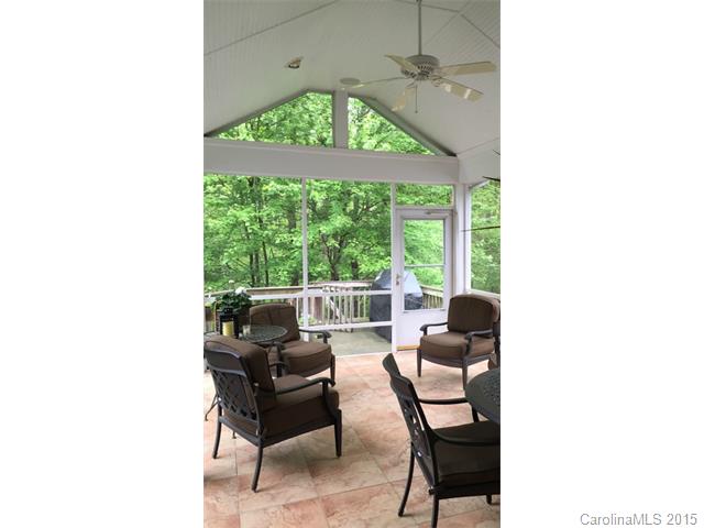 222 Ohenry Ave, Davidson, NC 28036 photo 10