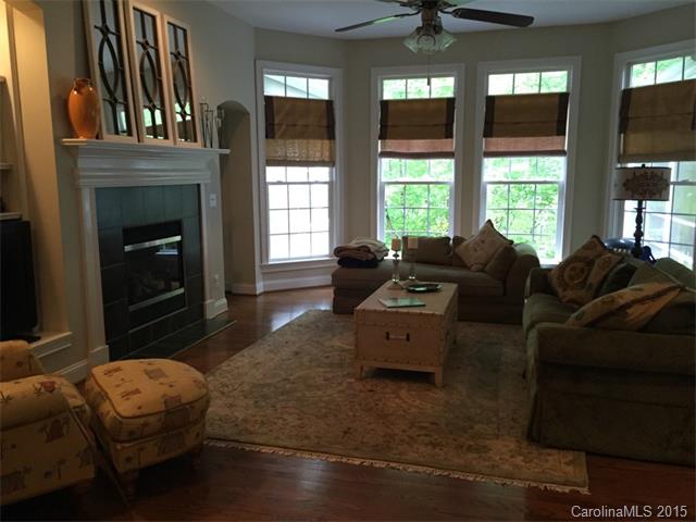 222 Ohenry Ave, Davidson, NC 28036 photo 2