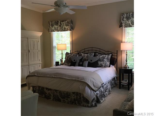 222 Ohenry Ave, Davidson, NC 28036 photo 9
