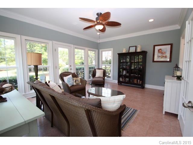 18800 Riverwind Ln, Davidson, NC 28036 photo 11