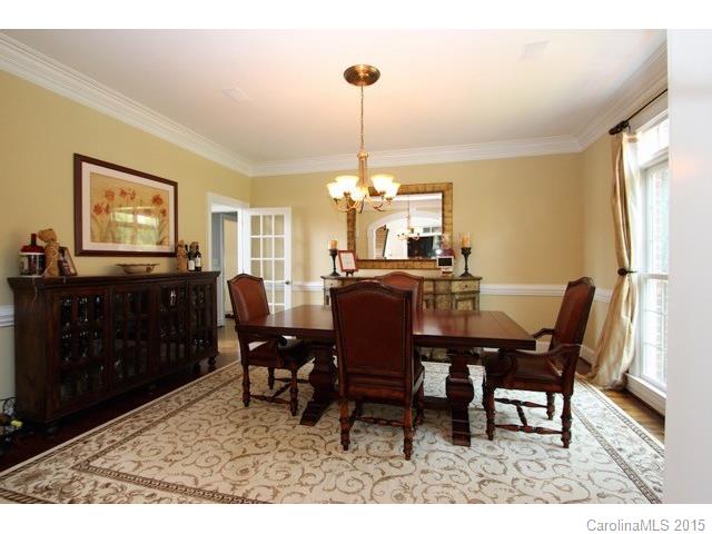 18800 Riverwind Ln, Davidson, NC 28036 photo 15