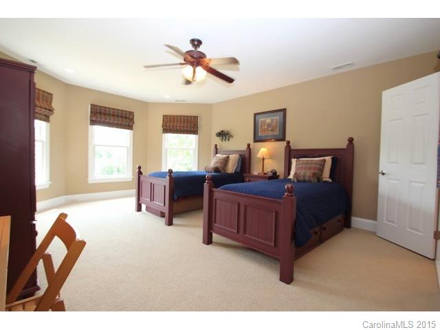 18800 Riverwind Ln, Davidson, NC 28036 photo 19