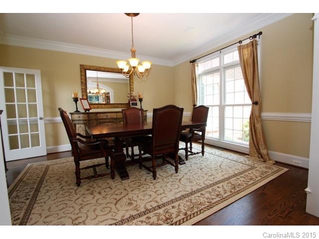 18800 Riverwind Ln, Davidson, NC 28036 photo 16
