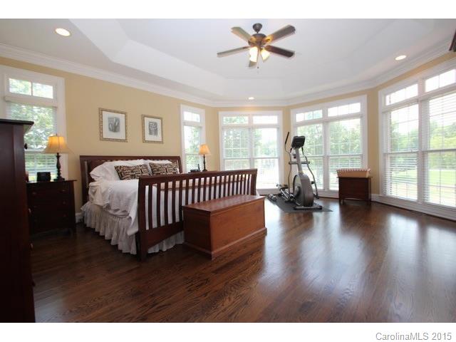 18800 Riverwind Ln, Davidson, NC 28036 photo 13