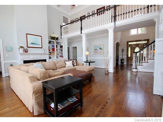 18800 Riverwind Ln, Davidson, NC 28036 photo 10