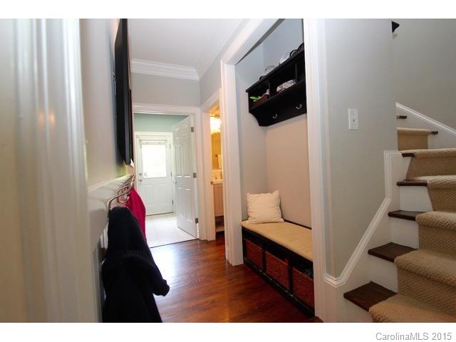 18800 Riverwind Ln, Davidson, NC 28036 photo 17