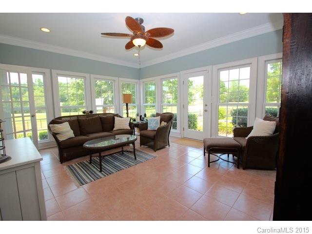 18800 Riverwind Ln, Davidson, NC 28036 photo 12