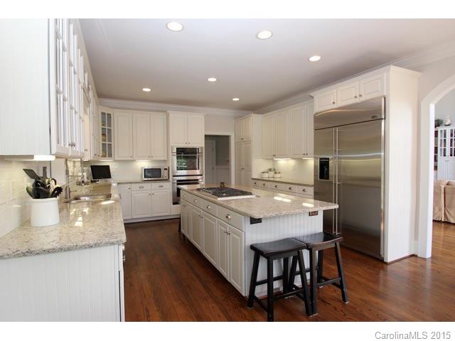 18800 Riverwind Ln, Davidson, NC 28036 photo 6