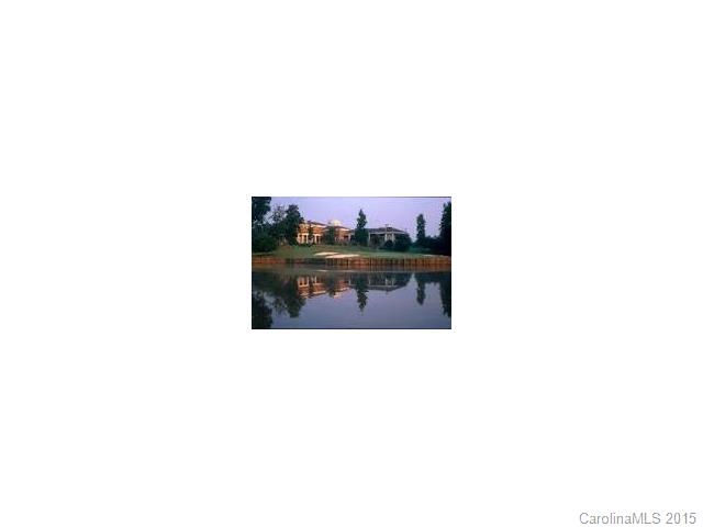 18800 Riverwind Ln, Davidson, NC 28036 photo 23