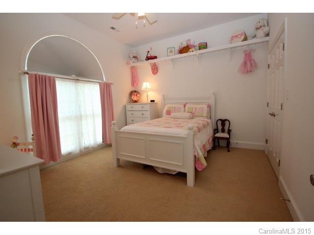 18800 Riverwind Ln, Davidson, NC 28036 photo 20