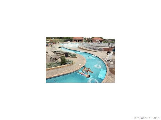 18800 Riverwind Ln, Davidson, NC 28036 photo 24