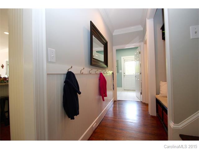 18800 Riverwind Ln, Davidson, NC 28036 photo 18