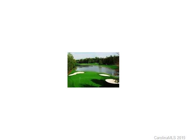 18800 Riverwind Ln, Davidson, NC 28036 photo 22