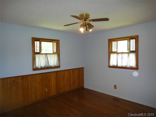 107 E Sunset Dr, Locust, NC 28097 photo 17