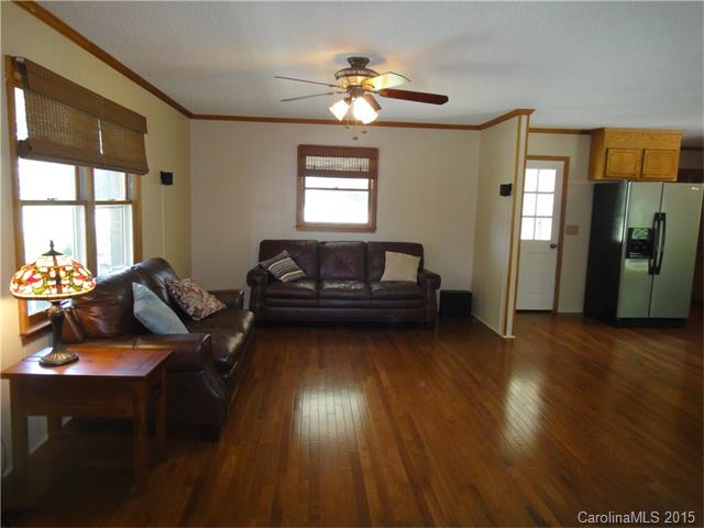 107 E Sunset Dr, Locust, NC 28097 photo 8