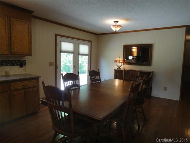 107 E Sunset Dr, Locust, NC 28097 photo 13