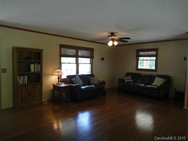 107 E Sunset Dr, Locust, NC 28097 photo 9