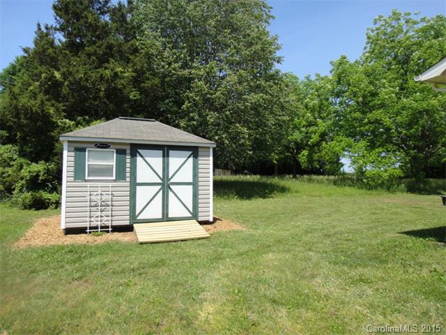 107 E Sunset Dr, Locust, NC 28097 photo 22