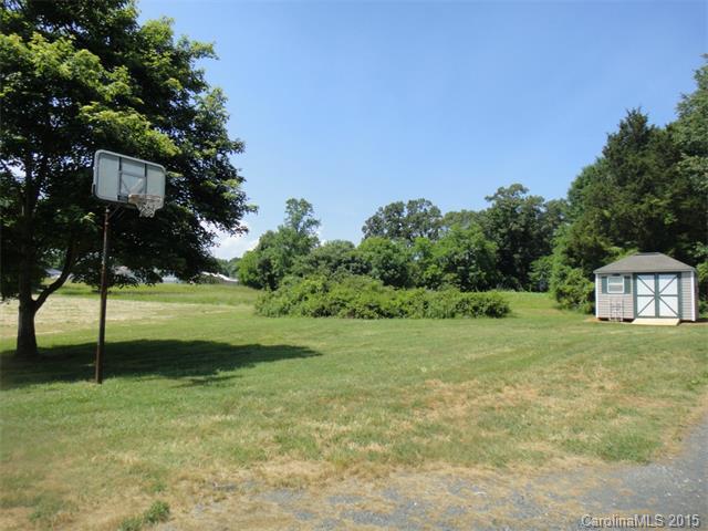 107 E Sunset Dr, Locust, NC 28097 photo 23