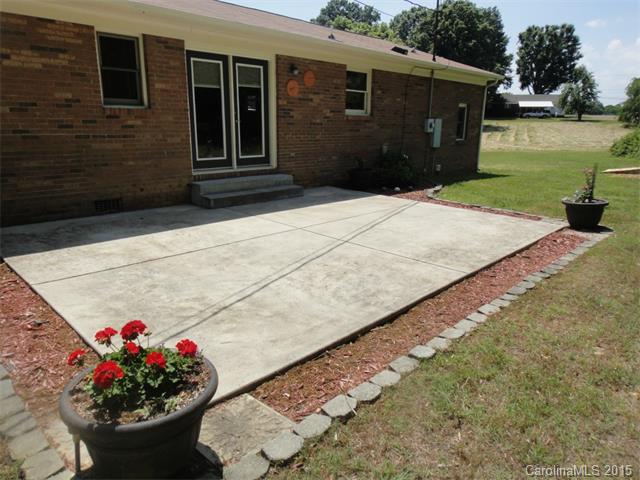 107 E Sunset Dr, Locust, NC 28097 photo 20