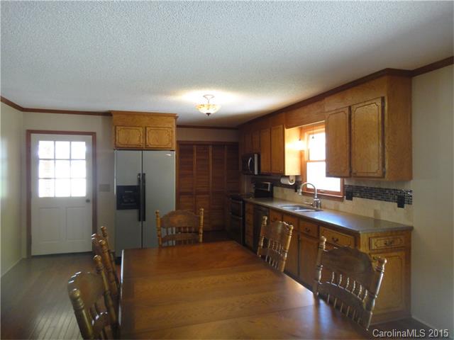 107 E Sunset Dr, Locust, NC 28097 photo 11