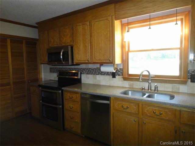 107 E Sunset Dr, Locust, NC 28097 photo 12