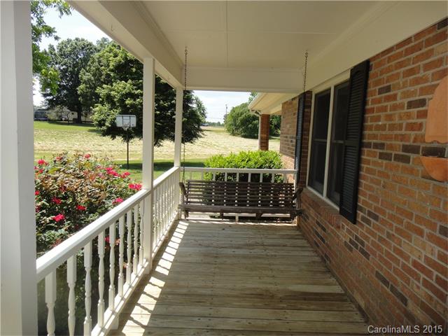 107 E Sunset Dr, Locust, NC 28097 photo 7