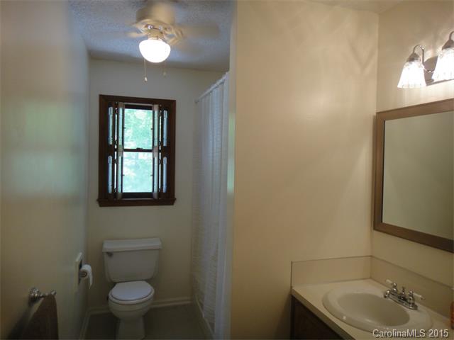 107 E Sunset Dr, Locust, NC 28097 photo 19