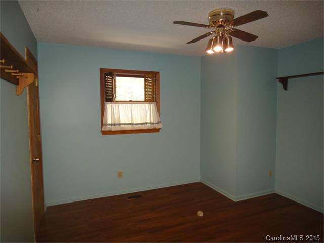 107 E Sunset Dr, Locust, NC 28097 photo 18