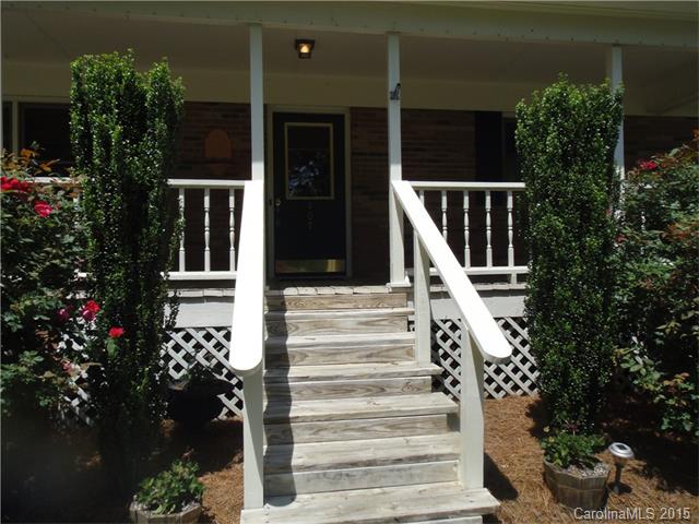 107 E Sunset Dr, Locust, NC 28097 photo 4