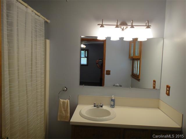 107 E Sunset Dr, Locust, NC 28097 photo 16