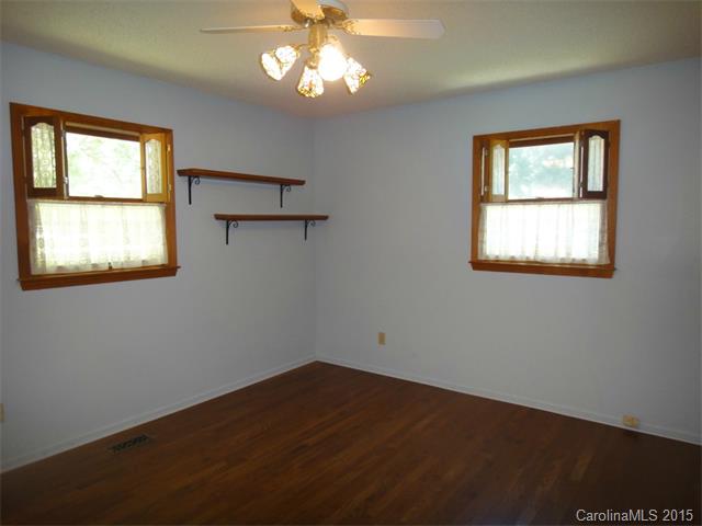 107 E Sunset Dr, Locust, NC 28097 photo 14