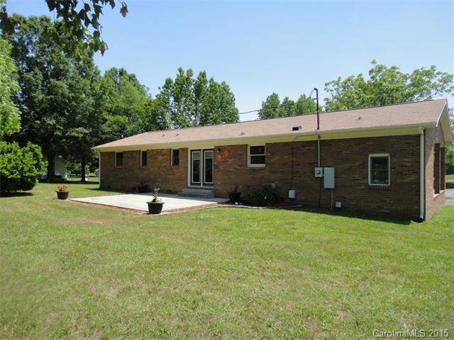 107 E Sunset Dr, Locust, NC 28097 photo 21