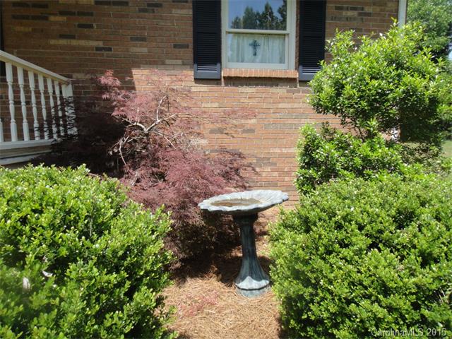 107 E Sunset Dr, Locust, NC 28097 photo 6