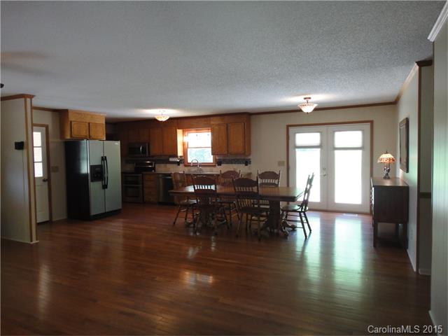 107 E Sunset Dr, Locust, NC 28097 photo 10