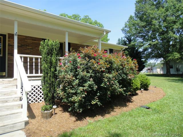 107 E Sunset Dr, Locust, NC 28097 photo 5