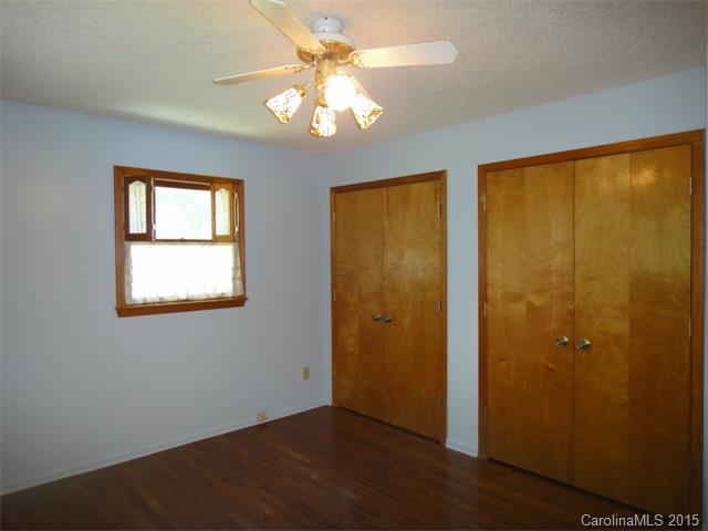 107 E Sunset Dr, Locust, NC 28097 photo 15