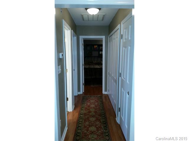1804 Overhill Dr, Monroe, NC 28110 photo 15