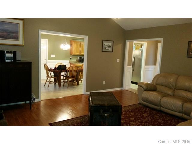 1804 Overhill Dr, Monroe, NC 28110 photo 22