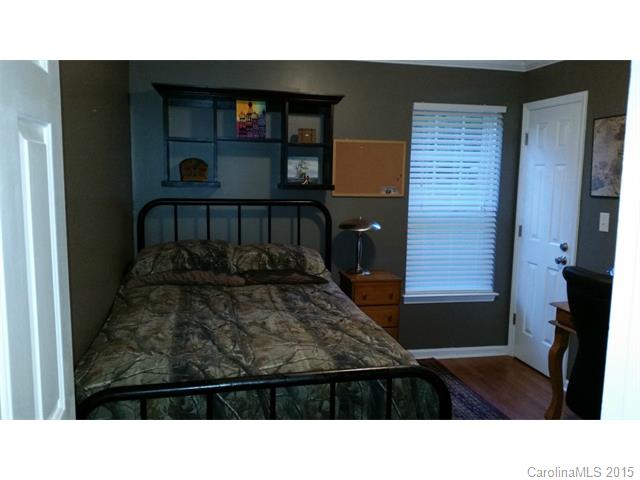1804 Overhill Dr, Monroe, NC 28110 photo 19