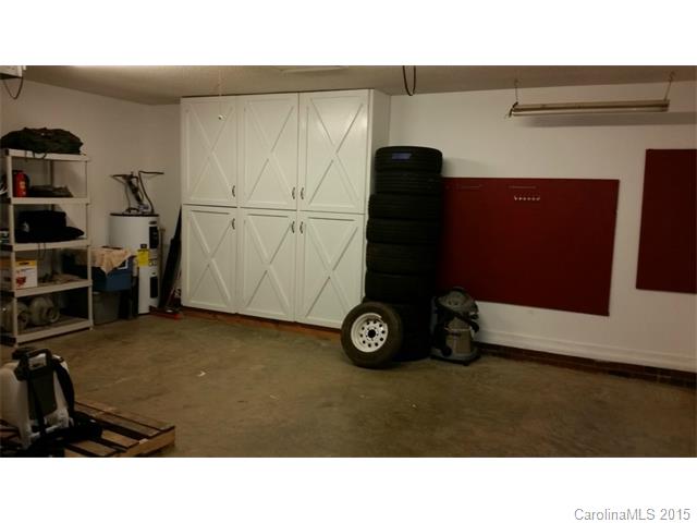 1804 Overhill Dr, Monroe, NC 28110 photo 12