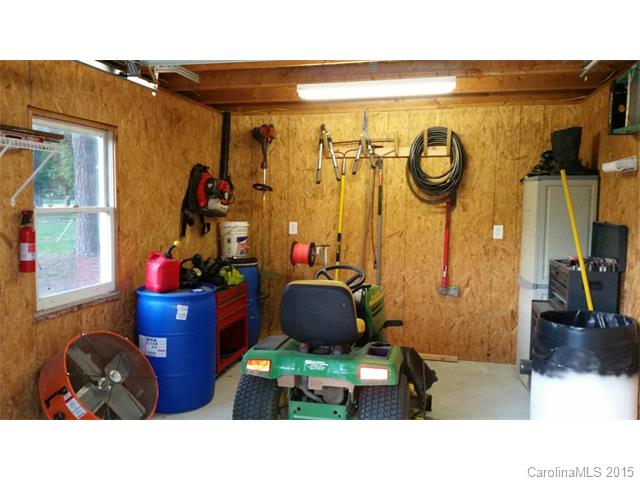 1804 Overhill Dr, Monroe, NC 28110 photo 6