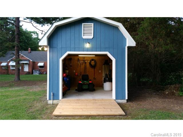 1804 Overhill Dr, Monroe, NC 28110 photo 5